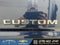 2022 Chevrolet Silverado 2500 HD Custom