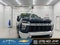 2023 Chevrolet Silverado 2500 HD LT