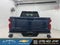 2023 Chevrolet Silverado 2500 HD LT