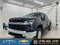 2023 Chevrolet Silverado 2500 HD LT