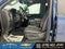 2023 Chevrolet Silverado 2500 HD LT