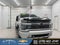 2023 Chevrolet Silverado 2500 HD High Country