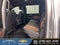 2023 Chevrolet Silverado 2500 HD High Country