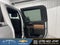 2023 Chevrolet Silverado 2500 HD High Country