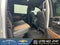 2023 Chevrolet Silverado 2500 HD High Country