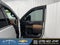 2023 Chevrolet Silverado 2500 HD High Country