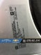 2023 Chevrolet Silverado 2500 HD High Country