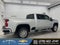 2023 Chevrolet Silverado 2500 HD High Country