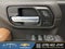 2023 Chevrolet Silverado 2500 HD High Country