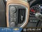 2023 Chevrolet Silverado 2500 HD High Country