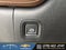 2023 Chevrolet Silverado 2500 HD High Country