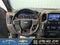 2023 Chevrolet Silverado 2500 HD High Country
