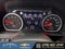 2023 Chevrolet Silverado 2500 HD High Country