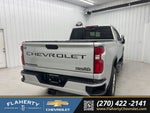 2023 Chevrolet Silverado 2500 HD High Country