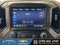 2023 Chevrolet Silverado 2500 HD High Country