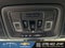 2023 Chevrolet Silverado 2500 HD High Country