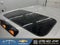 2023 Chevrolet Silverado 2500 HD High Country