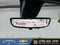 2023 Chevrolet Silverado 2500 HD High Country
