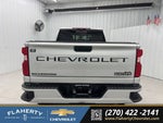 2023 Chevrolet Silverado 2500 HD High Country