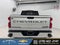 2023 Chevrolet Silverado 2500 HD High Country