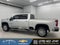 2023 Chevrolet Silverado 2500 HD High Country