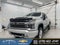 2023 Chevrolet Silverado 2500 HD High Country