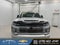 2023 Chevrolet Silverado 2500 HD High Country