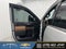 2023 Chevrolet Silverado 2500 HD High Country
