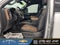 2023 Chevrolet Silverado 2500 HD High Country