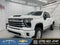 2024 Chevrolet Silverado 3500 HD High Country