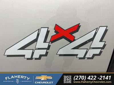 2006 GMC Sierra 1500 SLE1