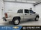 2006 GMC Sierra 1500 SLE1