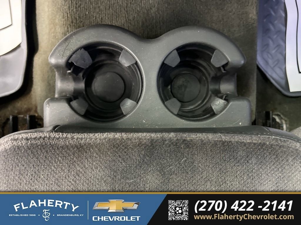 2006 GMC Sierra 1500 SLE1