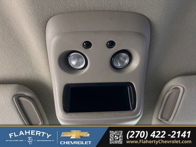 2006 GMC Sierra 1500 SLE1