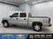 2006 GMC Sierra 1500 SLE1