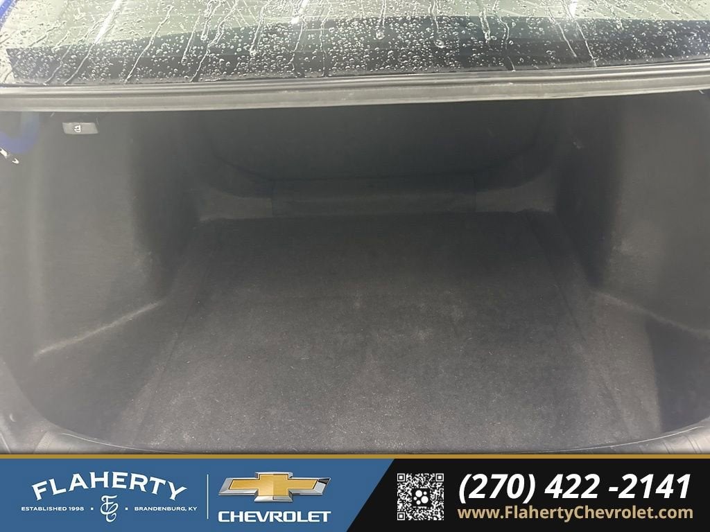 2024 Honda Civic Sedan LX