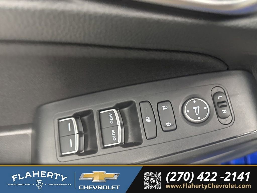 2024 Honda Civic Sedan LX