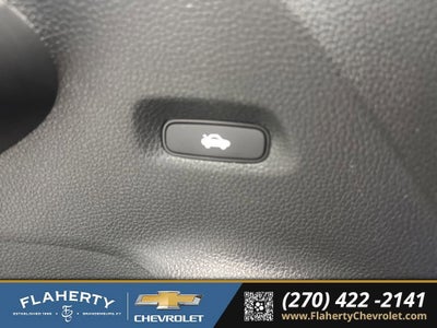 2024 Honda Civic Sedan LX