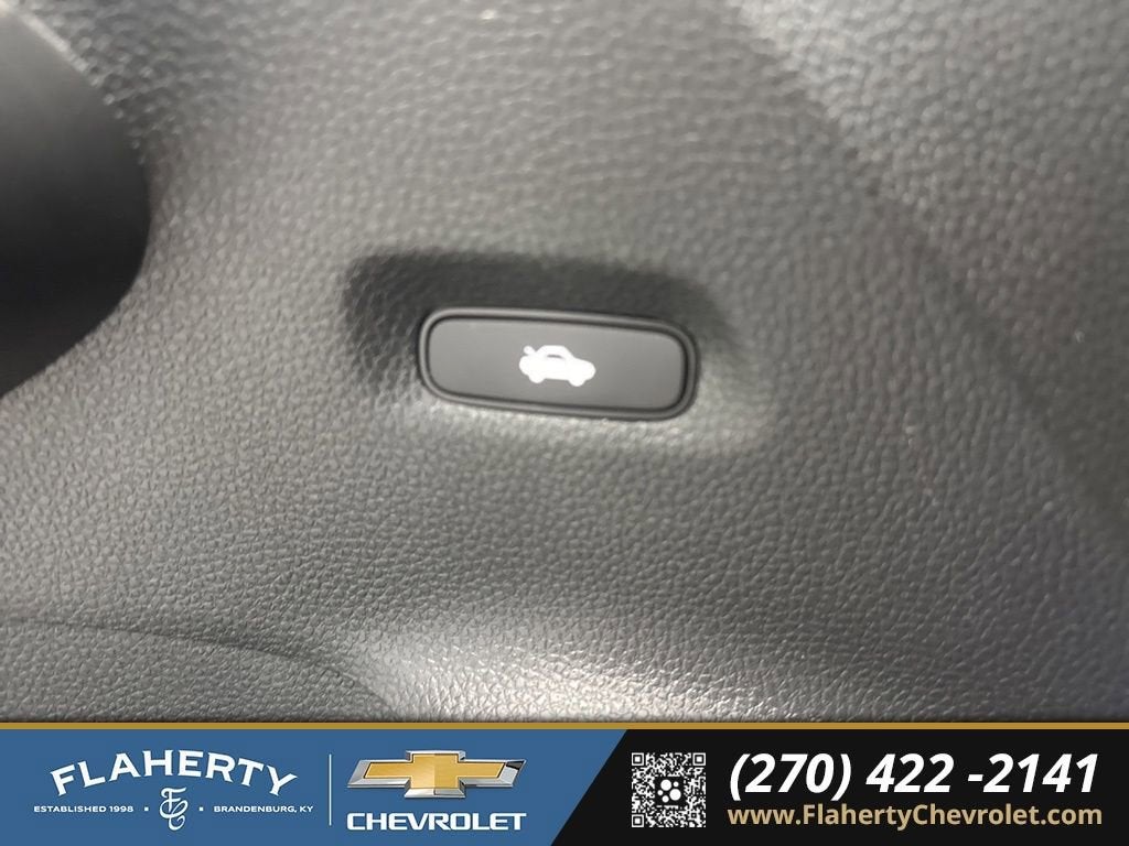 2024 Honda Civic Sedan LX