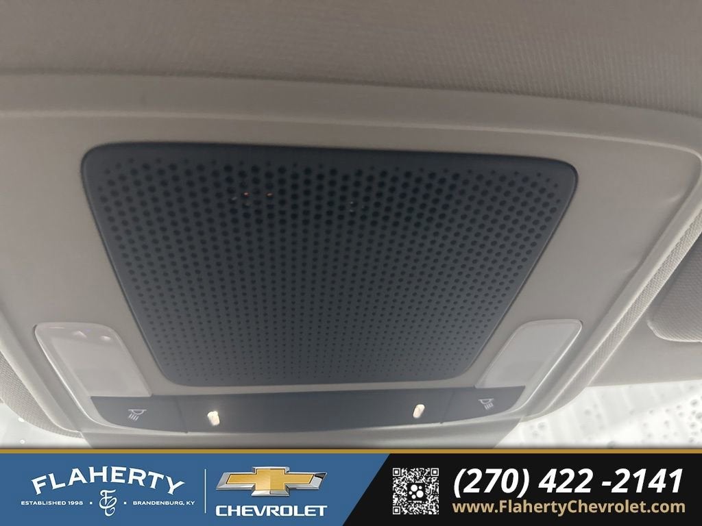 2024 Honda Civic Sedan LX