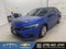 2024 Honda Civic Sedan LX