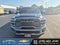 2025 RAM 3500 Laramie