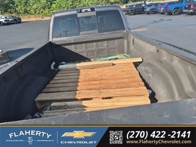 2025 RAM 3500 Laramie