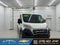 2023 RAM ProMaster Cargo Van Base