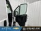 2023 RAM ProMaster Cargo Van Base