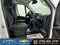 2023 RAM ProMaster Cargo Van Base