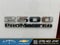 2023 RAM ProMaster Cargo Van Base