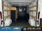 2023 RAM ProMaster Cargo Van Base