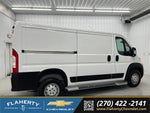 2023 RAM ProMaster Cargo Van Base
