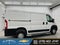 2023 RAM ProMaster Cargo Van Base